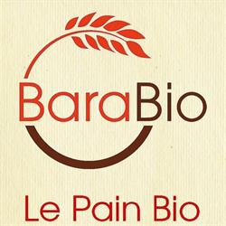 BaraBio, Ergué-Gabéric - Horaires d'ouverture