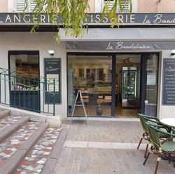 La Bandolaise, - Horaires d'ouverture