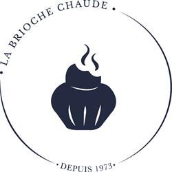 brioche chaude, Caen - Horaires d'ouverture