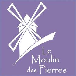 Boulanger Pâtissier "Le Moulin des Pierres Caen"", - Horaires d'ouverture