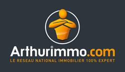Arthurimmo.com Agence De Draveil, - Horaires d'ouverture