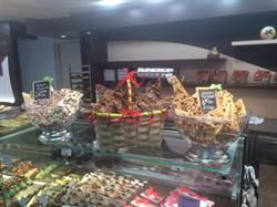 JP Bour Refuge Des Gourmets, Cagnes-sur-Mer - Horaires d'ouverture