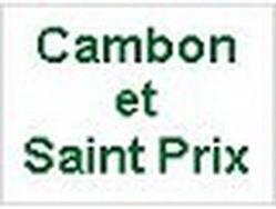 Association d'avocats Cambon Saint-Prix Tintillier Avocats, Cahors - Horaires d'ouverture