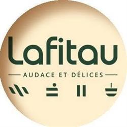 Lafitau, Brignoles - Horaires d'ouverture
