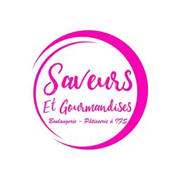 Hodierne SARL, Ifs - Horaires d'ouverture