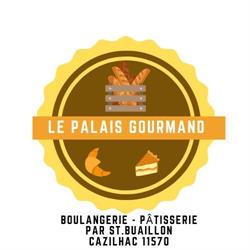 Palais Gourmand, Cazilhac - Horaires d'ouverture