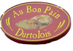Au Bon Pain Durtolois, - Horaires d'ouverture