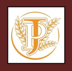 Jarrix Patrick, Le Cheix - Horaires d'ouverture