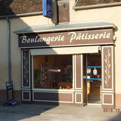 Boulangerie Guinée crancey, Crancey - Horaires d'ouverture