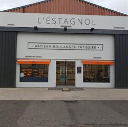 Le Moulin de l'Estagnol, La Crau - Horaires d'ouverture