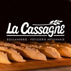 La Boulangerie de Cassagne, Cenon - Horaires d'ouverture