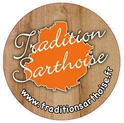 Tradition Sarthoise, Changé - Horaires d'ouverture