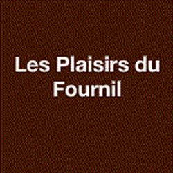 Les Plaisirs Du Fournil, Capdenac-Gare - Horaires d'ouverture