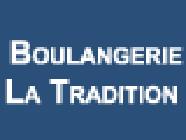 Boulangerie La Tradition, Carcassonne - Horaires d'ouverture