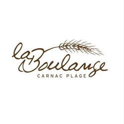 La Boulange, Carnac - Horaires d'ouverture