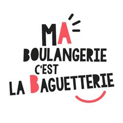 La Baguetterie, Carpentras - Horaires d'ouverture