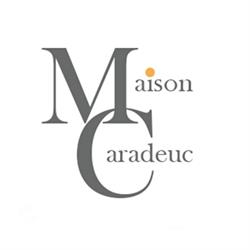 Boulangerie Caradeuc SARL, Carvin - Horaires d'ouverture