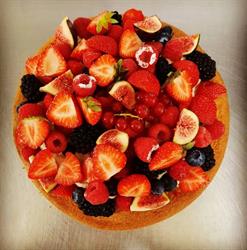 Pains Gourmets, Le Chesnay - Horaires d'ouverture