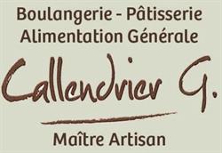 Boulangerie Callendrier Grégory, Fillinges - Horaires d'ouverture