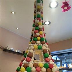 Boulangerie St Joseph, Clamart - Horaires d'ouverture