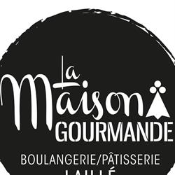 La Maison Gourmande, Laillé - Horaires d'ouverture
