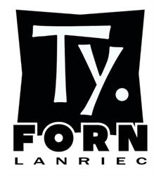 TY FORN, Concarneau - Horaires d'ouverture