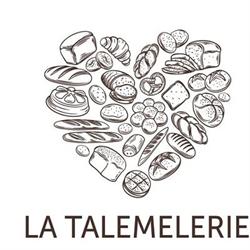 La Talemelerie Stalingrad SAS, Grenoble - Horaires d'ouverture