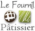 Le Fournil Pâtissier, Fontaine - Horaires d'ouverture