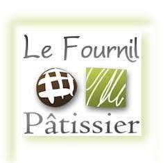 Le Fournil Pâtissier, Fontaine - Horaires d'ouverture