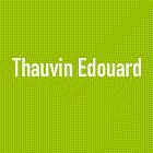 Artisan Boulanger Pâtissier "Thauvin Edouard", Sancoins - Horaires d'ouverture
