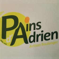 Les Pains d'Adrien, Elne - Horaires d'ouverture