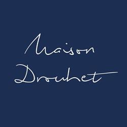 Drouhet SARL, Luxeuil-les-Bains - Horaires d'ouverture