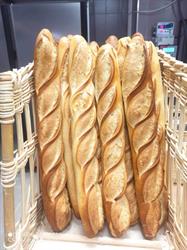 Boulangerie de la Paix, Savigny-sur-Orge - Horaires d'ouverture