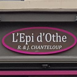 L'epi D'othe, Estissac - Horaires d'ouverture