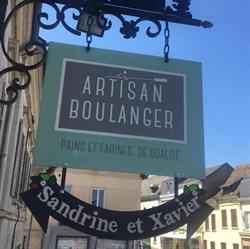 La Craqueline, Étrépagny - Horaires d'ouverture