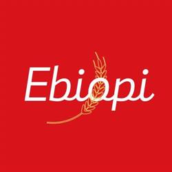 Ebiopi, Crespian - Horaires d'ouverture