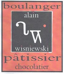 Wisniewski Alain, Jarny - Horaires d'ouverture
