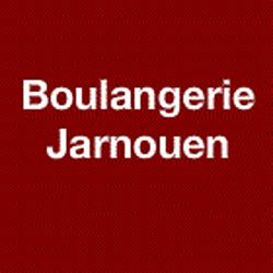 Jarnouen Jean Louis, Dinard - Horaires d'ouverture