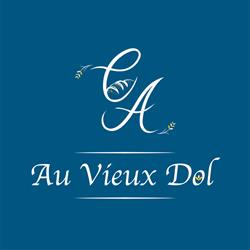Au Vieux Dol, Dol-de-Bretagne - Horaires d'ouverture