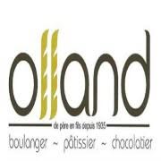 Boulangerie Pâtisserie OLLAND, Strasbourg - Horaires d'ouverture