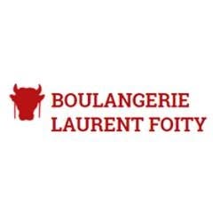 Foity, Tain-l'Hermitage - Horaires d'ouverture