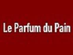 Le Parfum du Pain, Gières - Horaires d'ouverture