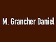 Grancher Daniel, Goderville - Horaires d'ouverture