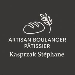 Kasprzak Stephane, Fère-en-Tardenois - Horaires d'ouverture