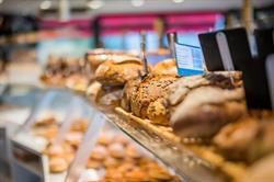 Boulangerie Henri IV, Ivry-la-Bataille - Horaires d'ouverture
