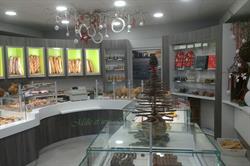 Boulangerie des Bas Clos, Loches - Horaires d'ouverture