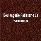 Boulanger Pâtissier Chocolatier "La Parisienne", Loches - Horaires d'ouverture