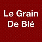 LE GRAIN DE BLE, Fougères - Horaires d'ouverture