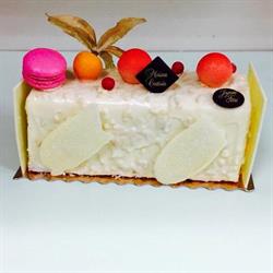 Boulangerie Cattoen, L'Isle-sur-la-Sorgue - Horaires d'ouverture