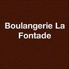 Boulangerie La Fontade, Gourdon - Horaires d'ouverture